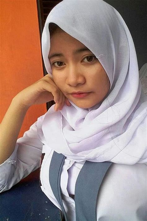 indo bokep sma|Bokep Indo Viral Pelajar SMA Cantik Toket Mulus 